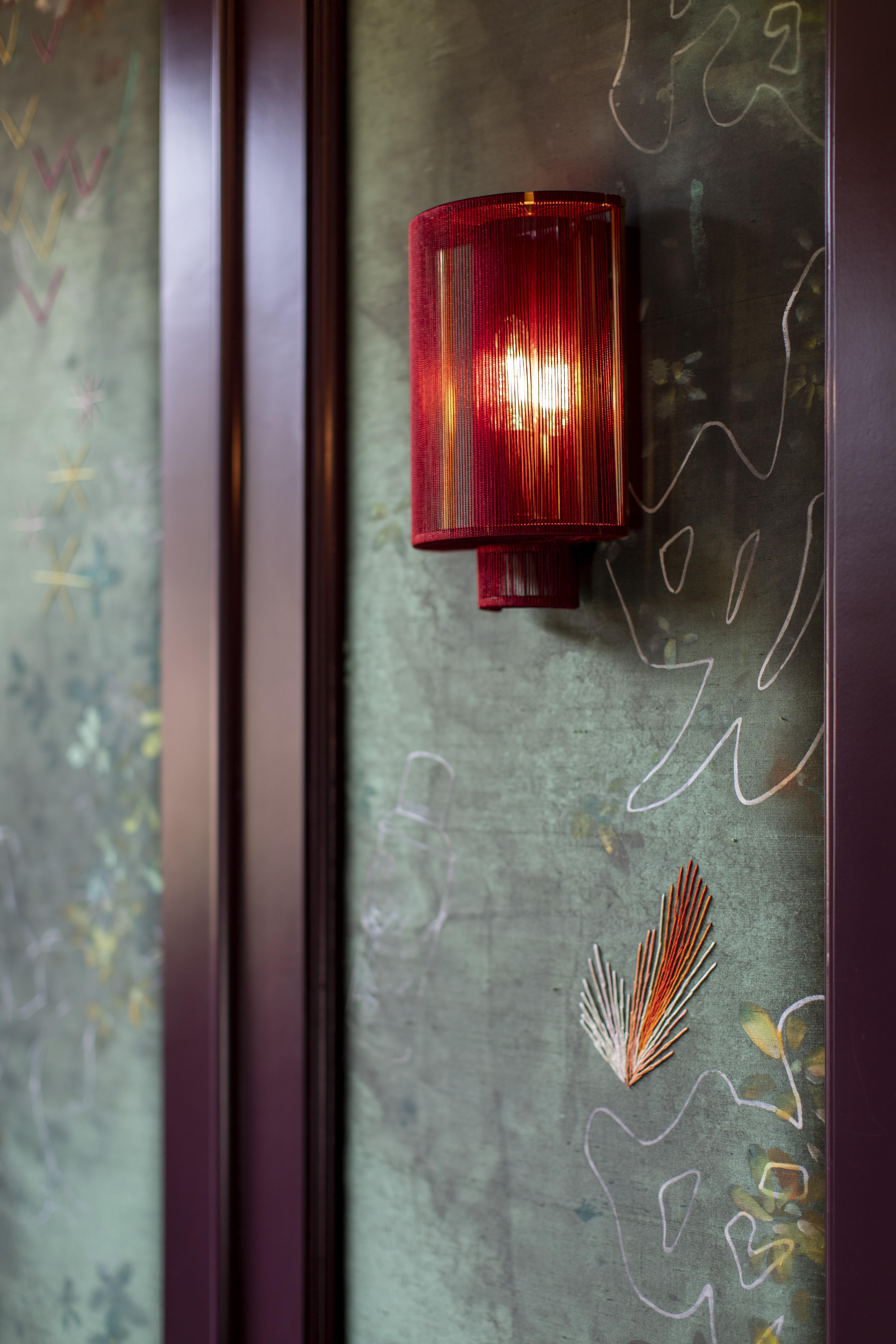 The Chow Kit - An Ormond Hotel Kuala Lumpur Exterior foto